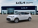 Thumbnail image of 2025 Kia Soul at Ken Ganley Kia Medina
