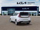 Thumbnail image of 2025 Kia Soul at Ken Ganley Kia Medina