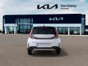 Thumbnail image of 2025 Kia Soul at Ken Ganley Kia Medina