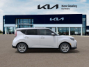 Thumbnail image of 2025 Kia Soul at Ken Ganley Kia Medina
