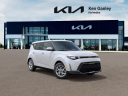 Thumbnail image of 2025 Kia Soul at Ken Ganley Kia Medina