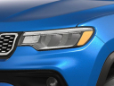 Thumbnail image of 2025 Jeep Compass at Garden City Jeep Chrysler