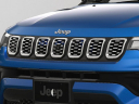 Thumbnail image of 2025 Jeep Compass at Garden City Jeep Chrysler