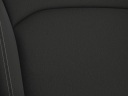 Thumbnail image of 2025 Jeep Compass at Garden City Jeep Chrysler