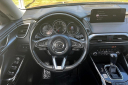 Thumbnail image of 2022 Mazda CX-9 at Fort Myers Mitsubishi