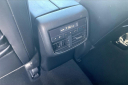 Thumbnail image of 2022 Mazda CX-9 at Fort Myers Mitsubishi