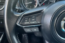 Thumbnail image of 2022 Mazda CX-9 at Fort Myers Mitsubishi