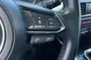 Thumbnail image of 2022 Mazda CX-9 at Fort Myers Mitsubishi