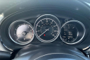 Thumbnail image of 2022 Mazda CX-9 at Fort Myers Mitsubishi