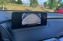 Thumbnail image of 2022 Mazda CX-9 at Fort Myers Mitsubishi