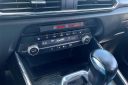 Thumbnail image of 2022 Mazda CX-9 at Fort Myers Mitsubishi