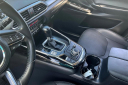 Thumbnail image of 2022 Mazda CX-9 at Fort Myers Mitsubishi