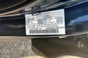 Thumbnail image of 2022 Mazda CX-9 at Fort Myers Mitsubishi