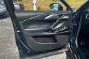 Thumbnail image of 2022 Mazda CX-9 at Fort Myers Mitsubishi