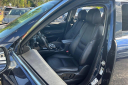 Thumbnail image of 2022 Mazda CX-9 at Fort Myers Mitsubishi