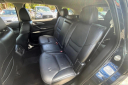 Thumbnail image of 2022 Mazda CX-9 at Fort Myers Mitsubishi