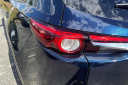 Thumbnail image of 2022 Mazda CX-9 at Fort Myers Mitsubishi