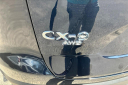 Thumbnail image of 2022 Mazda CX-9 at Fort Myers Mitsubishi
