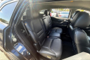 Thumbnail image of 2022 Mazda CX-9 at Fort Myers Mitsubishi