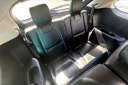Thumbnail image of 2022 Mazda CX-9 at Fort Myers Mitsubishi