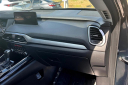 Thumbnail image of 2022 Mazda CX-9 at Fort Myers Mitsubishi