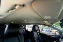 Thumbnail image of 2022 Mazda CX-9 at Fort Myers Mitsubishi