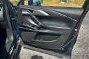 Thumbnail image of 2022 Mazda CX-9 at Fort Myers Mitsubishi