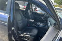 Thumbnail image of 2022 Mazda CX-9 at Fort Myers Mitsubishi