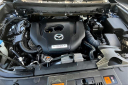 Thumbnail image of 2022 Mazda CX-9 at Fort Myers Mitsubishi