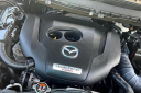 Thumbnail image of 2022 Mazda CX-9 at Fort Myers Mitsubishi