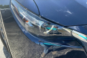 Thumbnail image of 2022 Mazda CX-9 at Fort Myers Mitsubishi
