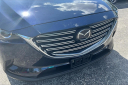 Thumbnail image of 2022 Mazda CX-9 at Fort Myers Mitsubishi