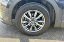 Thumbnail image of 2022 Mazda CX-9 at Fort Myers Mitsubishi
