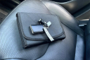 Thumbnail image of 2022 Mazda CX-9 at Fort Myers Mitsubishi