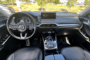 Thumbnail image of 2022 Mazda CX-9 at Fort Myers Mitsubishi