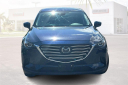 Thumbnail image of 2022 Mazda CX-9 at Fort Myers Mitsubishi