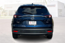 Thumbnail image of 2022 Mazda CX-9 at Fort Myers Mitsubishi
