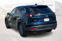 Thumbnail image of 2022 Mazda CX-9 at Fort Myers Mitsubishi