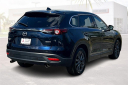 Thumbnail image of 2022 Mazda CX-9 at Fort Myers Mitsubishi