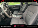 Thumbnail image of 2021 Honda Passport at Victory Cars Central