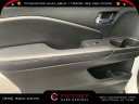 Thumbnail image of 2021 Honda Passport at Victory Cars Central