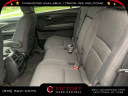 Thumbnail image of 2021 Honda Passport at Victory Cars Central