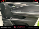 Thumbnail image of 2021 Honda Passport at Victory Cars Central