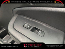 Thumbnail image of 2021 Honda Passport at Victory Cars Central