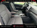 Thumbnail image of 2021 Honda Passport at Victory Cars Central