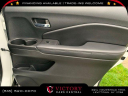 Thumbnail image of 2021 Honda Passport at Victory Cars Central