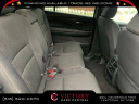 Thumbnail image of 2021 Honda Passport at Victory Cars Central