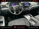 Thumbnail image of 2021 Honda Passport at Victory Cars Central