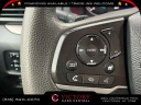 Thumbnail image of 2021 Honda Passport at Victory Cars Central