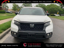 Thumbnail image of 2021 Honda Passport at Victory Cars Central